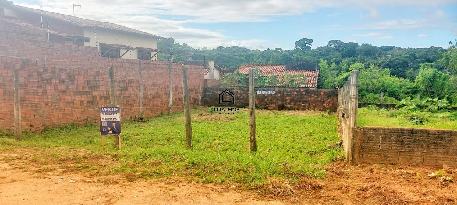 Terreno à venda, 200m² - Foto 4