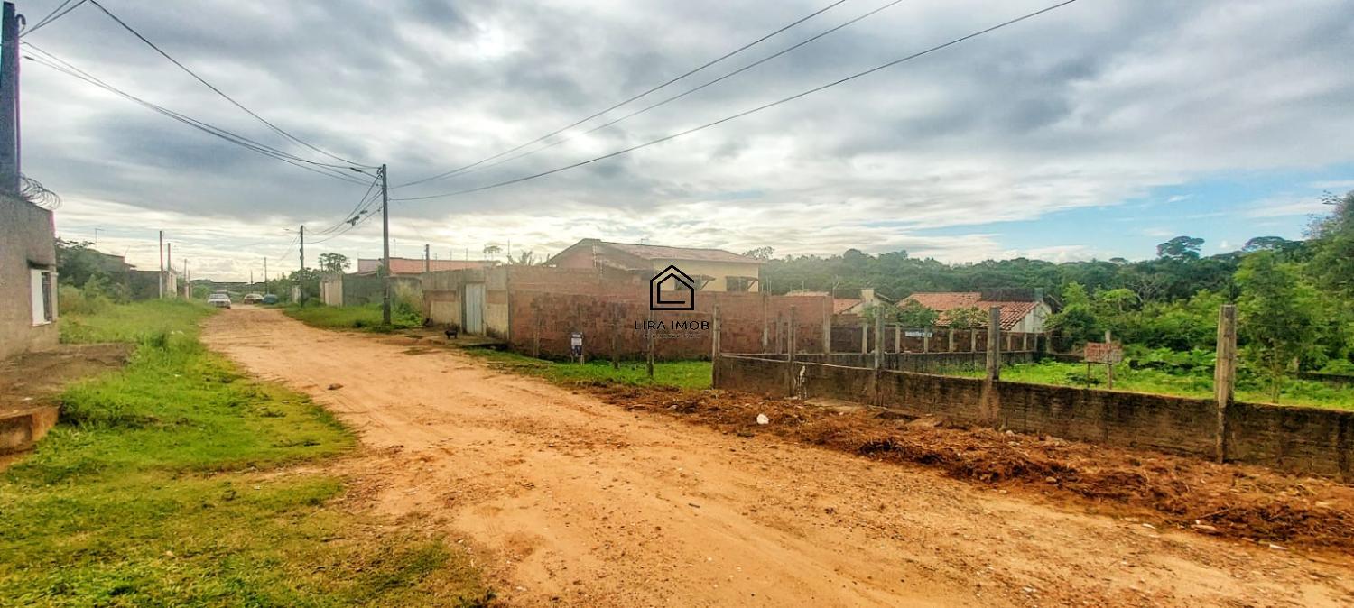 Terreno à venda, 200m² - Foto 10