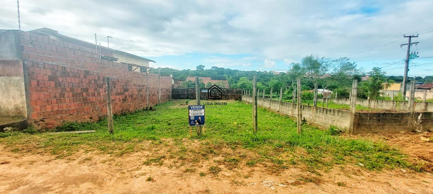 Terreno à venda, 200m² - Foto 9