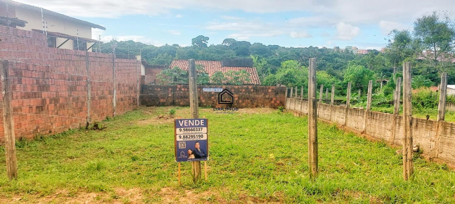 Terreno à venda, 200m² - Foto 2