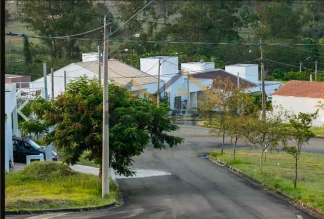 Terreno à venda - Foto 4