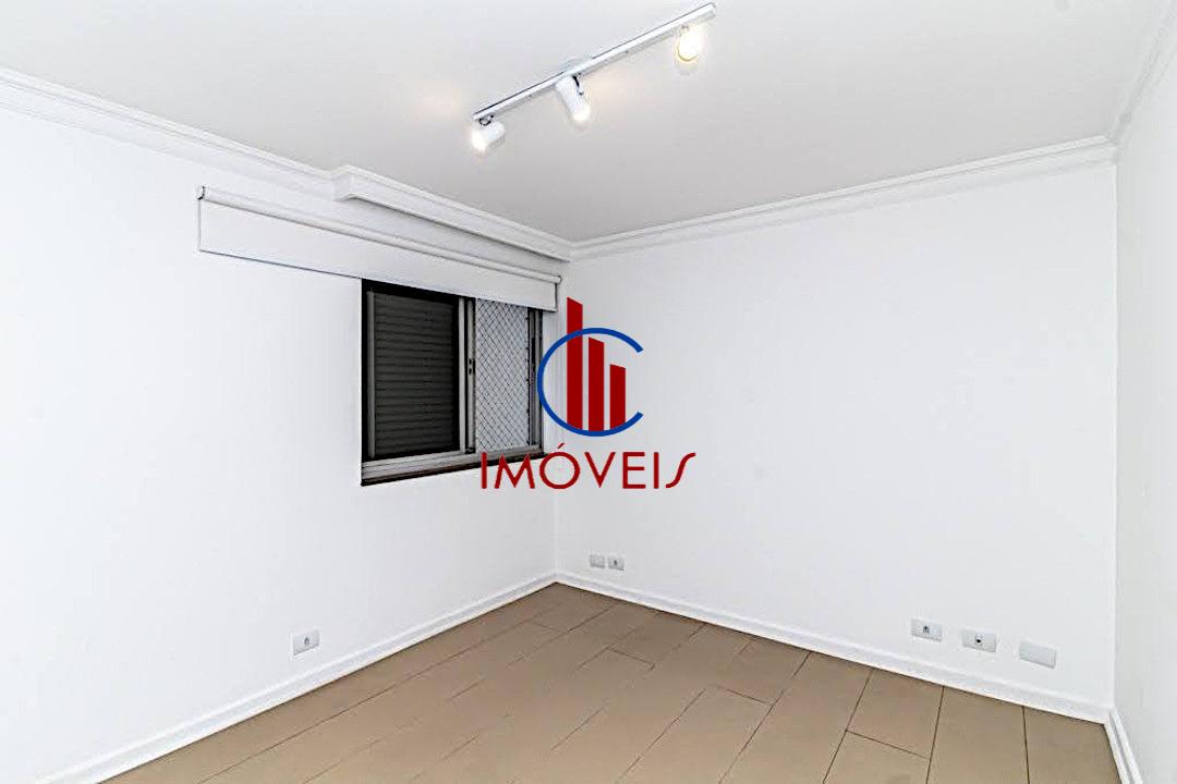 Apartamento à venda com 3 quartos, 137m² - Foto 14