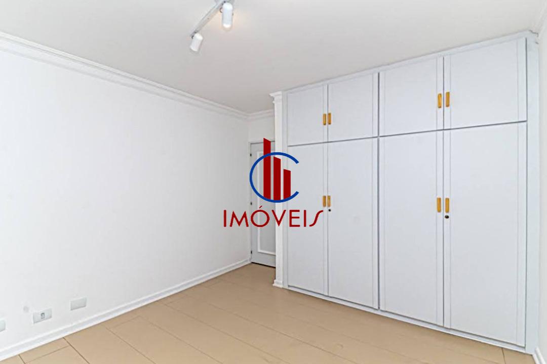 Apartamento à venda com 3 quartos, 137m² - Foto 15