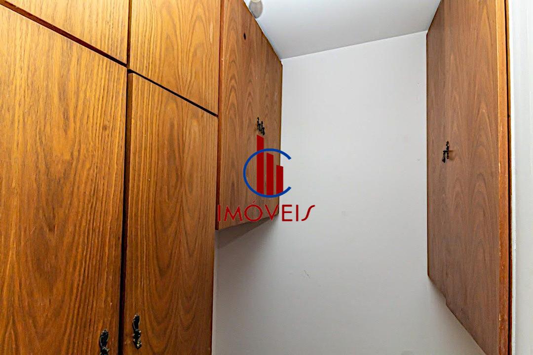 Apartamento à venda com 3 quartos, 137m² - Foto 18