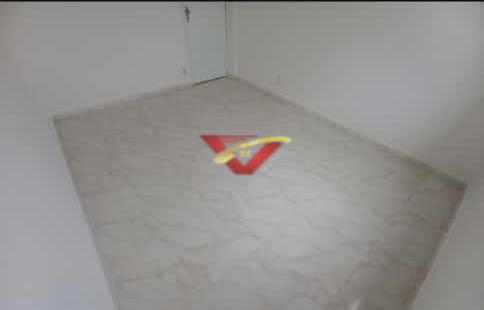 Apartamento para alugar com 1 quarto, 57m² - Foto 14