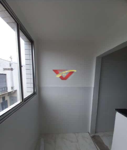 Apartamento para alugar com 1 quarto, 57m² - Foto 13