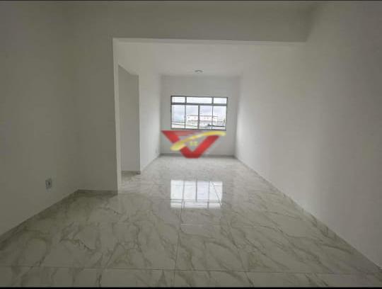 Apartamento para alugar com 1 quarto, 57m² - Foto 1