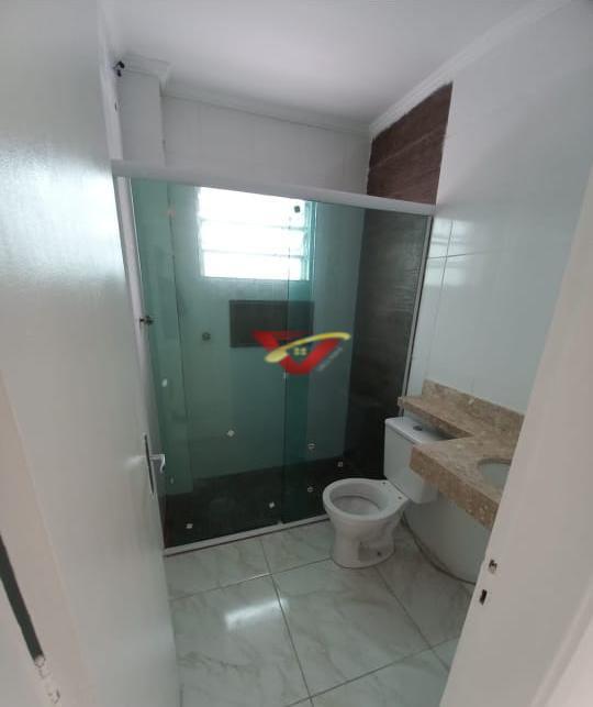 Apartamento para alugar com 1 quarto, 57m² - Foto 16