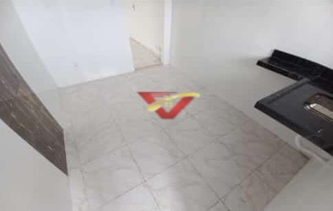 Apartamento para alugar com 1 quarto, 57m² - Foto 6