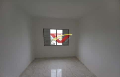 Apartamento para alugar com 1 quarto, 57m² - Foto 15