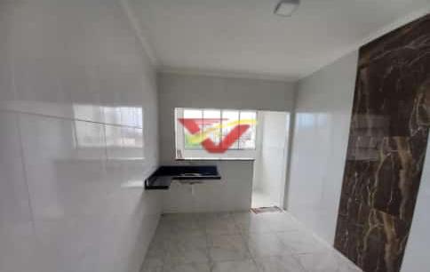 Apartamento para alugar com 1 quarto, 57m² - Foto 7