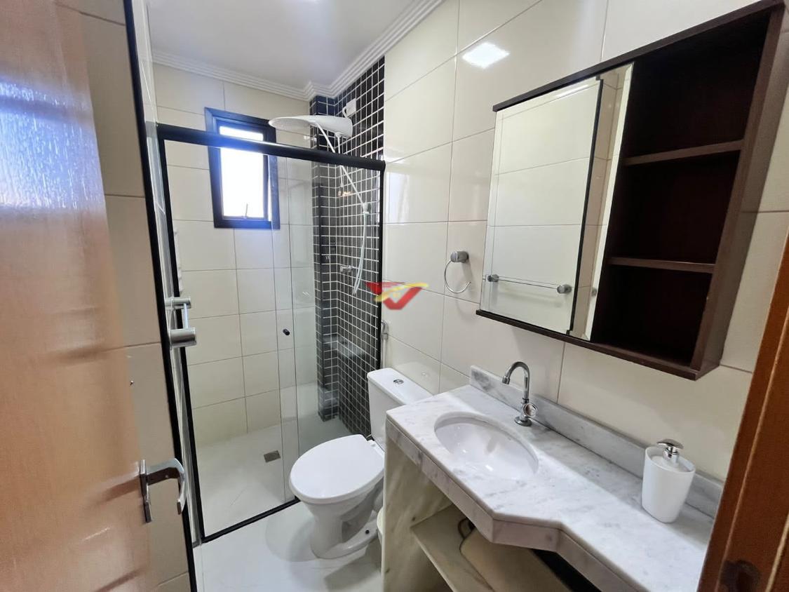 Apartamento à venda com 2 quartos, 73m² - Foto 14