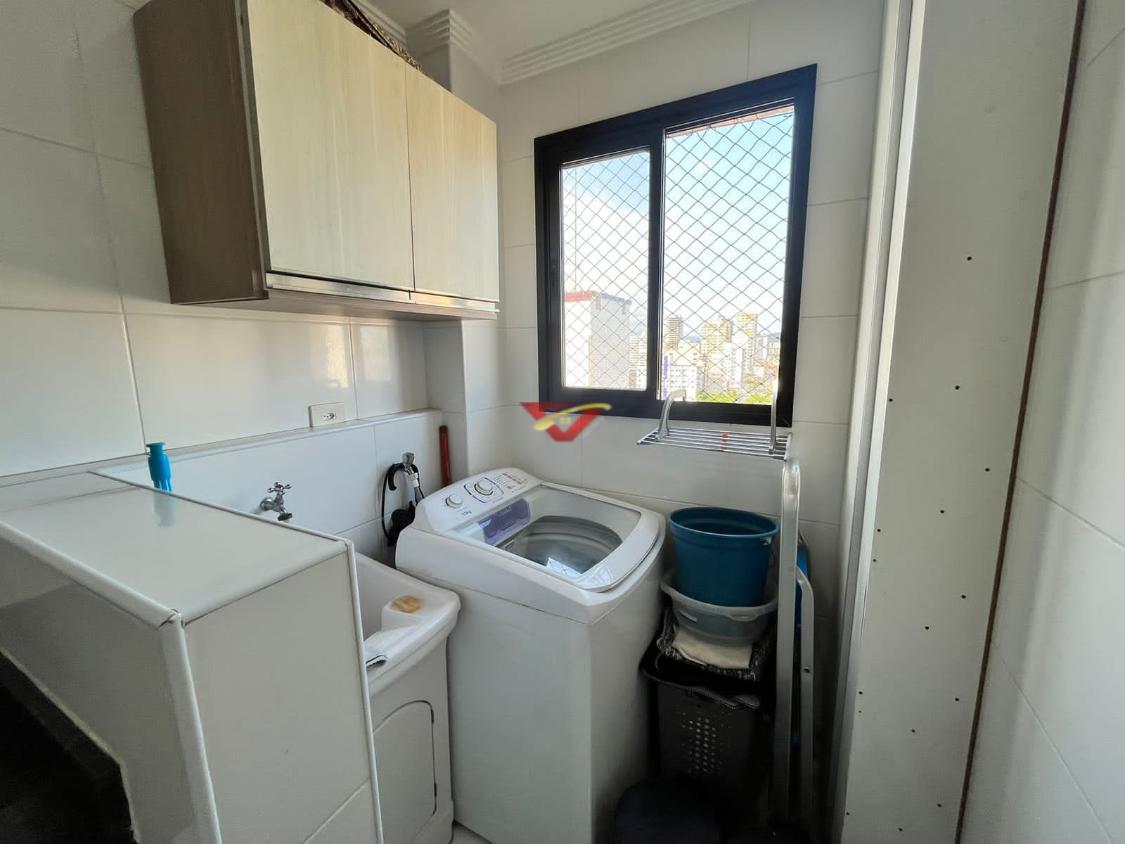 Apartamento à venda com 2 quartos, 73m² - Foto 11