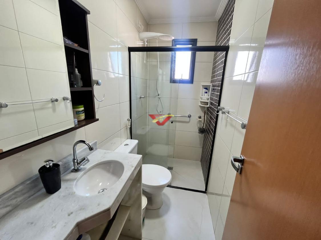 Apartamento à venda com 2 quartos, 73m² - Foto 13