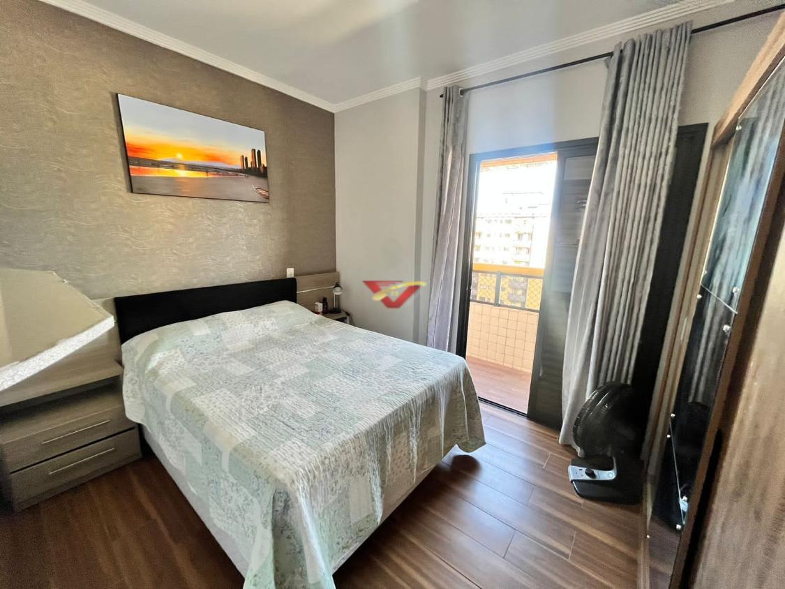 Apartamento à venda com 2 quartos, 73m² - Foto 12