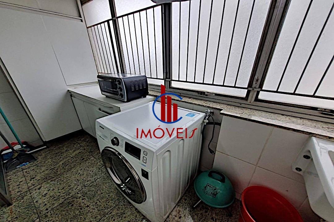 Apartamento à venda com 3 quartos, 112m² - Foto 17