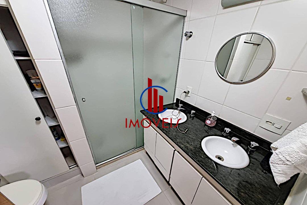 Apartamento à venda com 3 quartos, 112m² - Foto 14