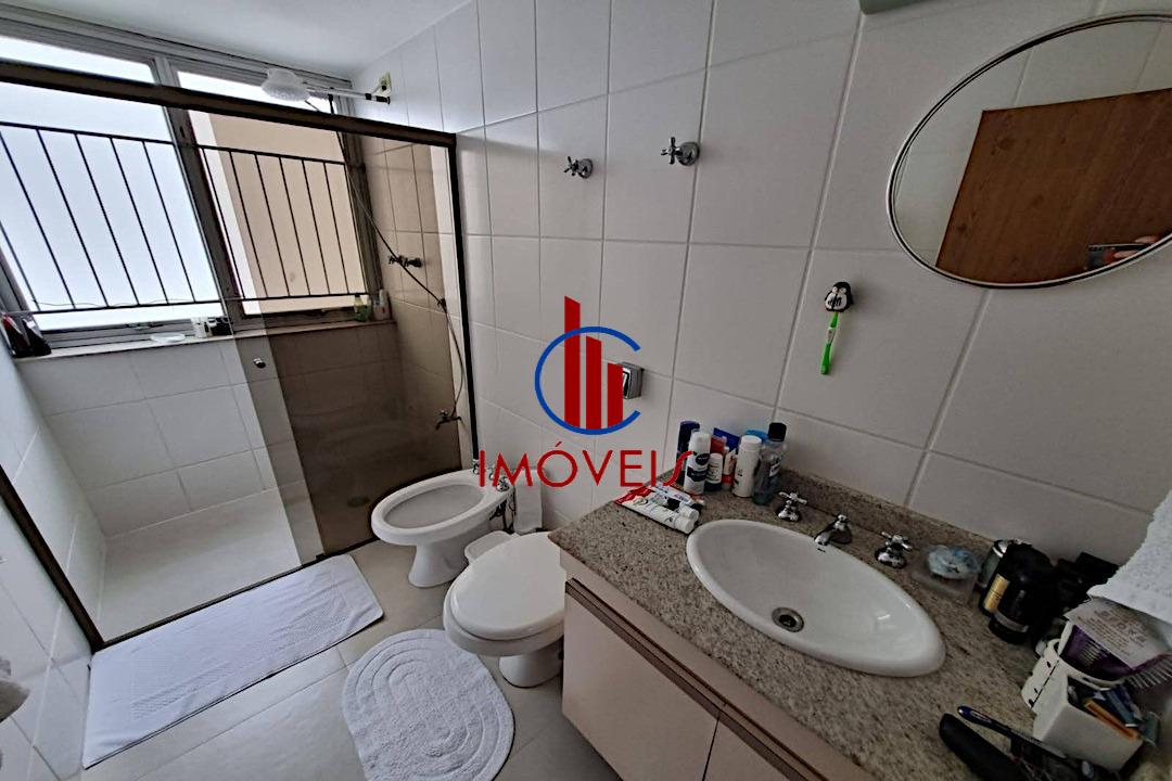 Apartamento à venda com 3 quartos, 112m² - Foto 13