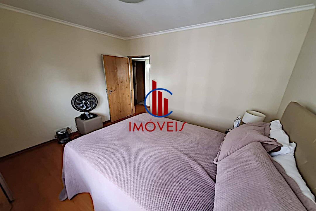 Apartamento à venda com 3 quartos, 112m² - Foto 12