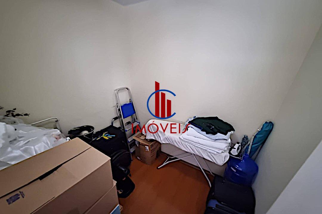 Apartamento à venda com 3 quartos, 112m² - Foto 19