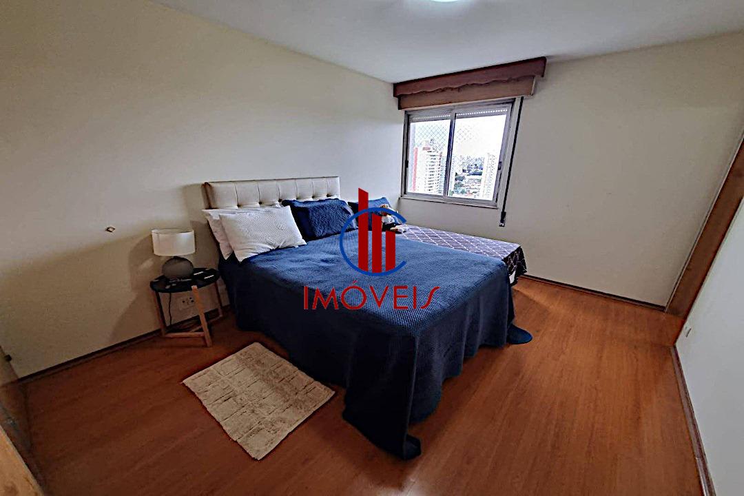 Apartamento à venda com 3 quartos, 112m² - Foto 10