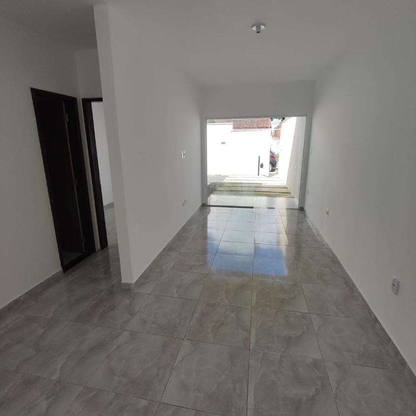 Casa à venda com 2 quartos, 62m² - Foto 14