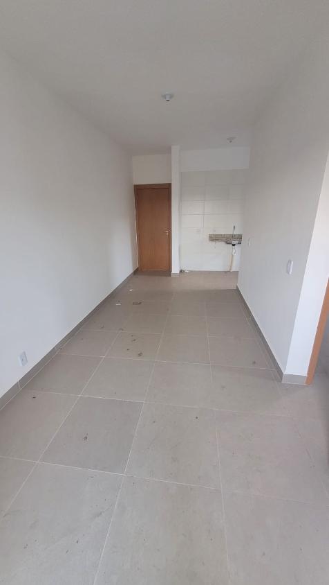 Apartamento à venda com 2 quartos, 55m² - Foto 10