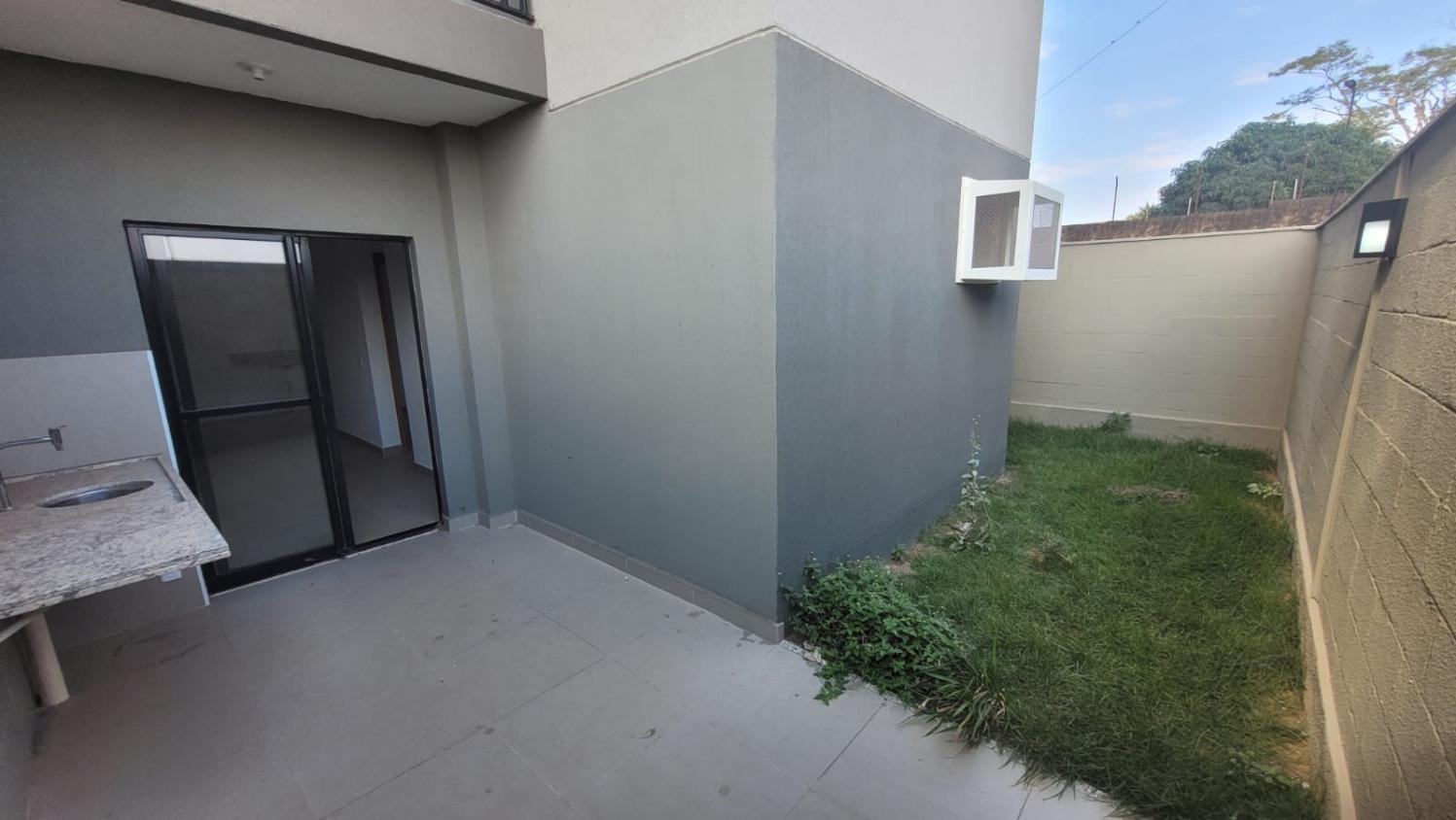 Apartamento à venda com 2 quartos, 55m² - Foto 9