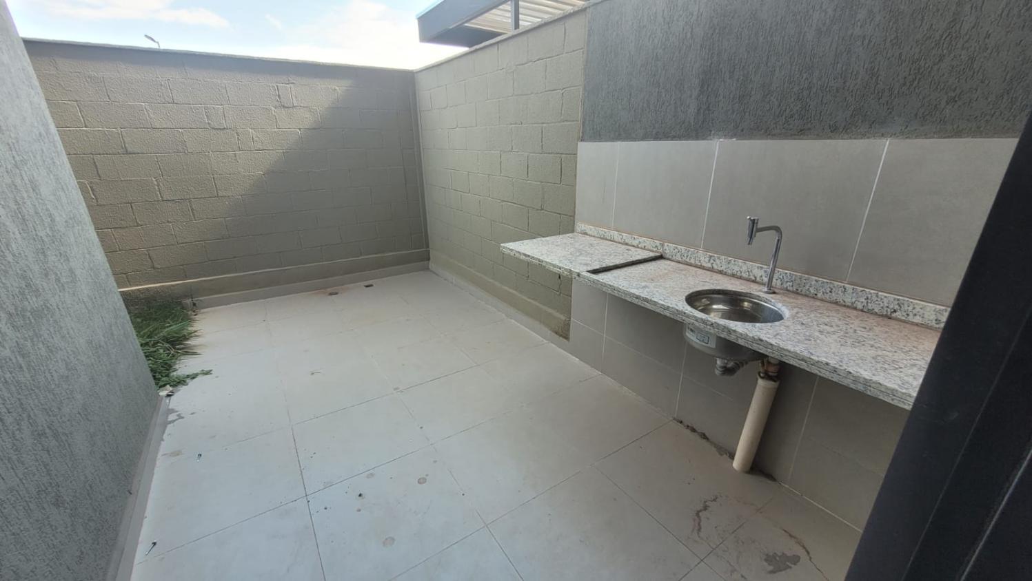 Apartamento à venda com 2 quartos, 55m² - Foto 11