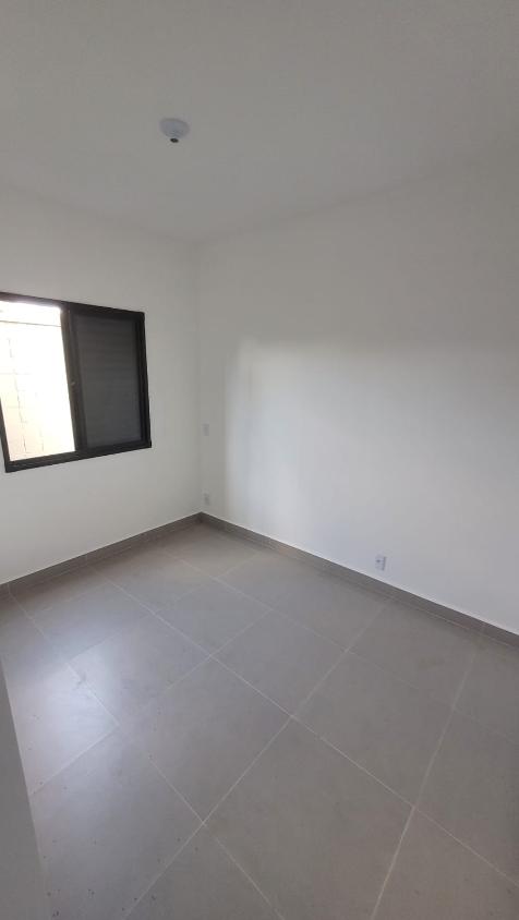 Apartamento à venda com 2 quartos, 55m² - Foto 13