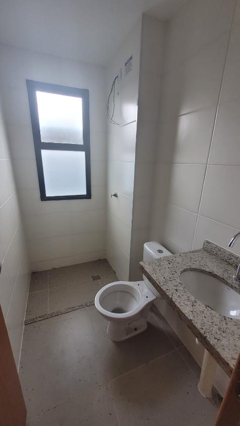 Apartamento à venda com 2 quartos, 55m² - Foto 15