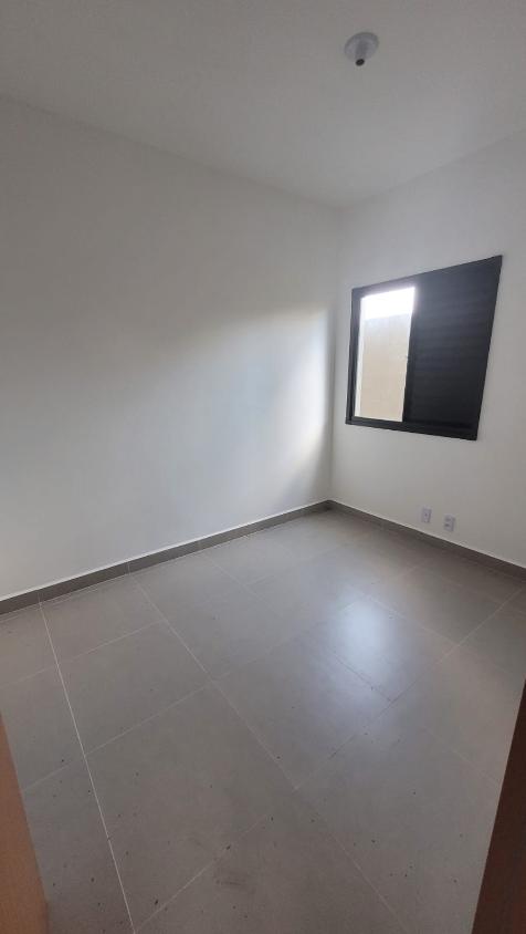 Apartamento à venda com 2 quartos, 55m² - Foto 16