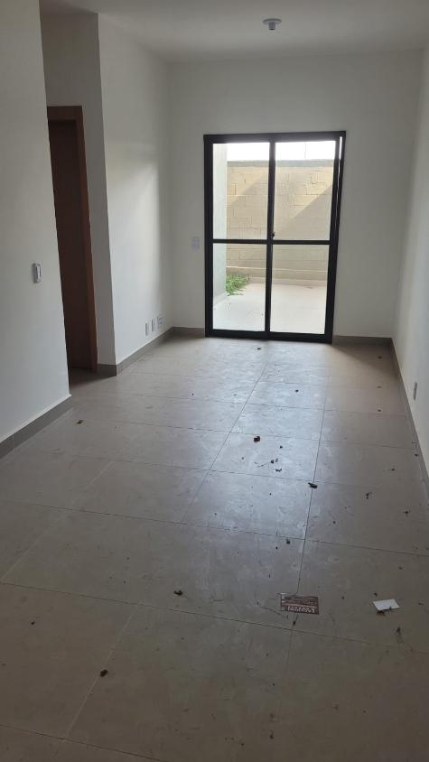 Apartamento à venda com 2 quartos, 55m² - Foto 17