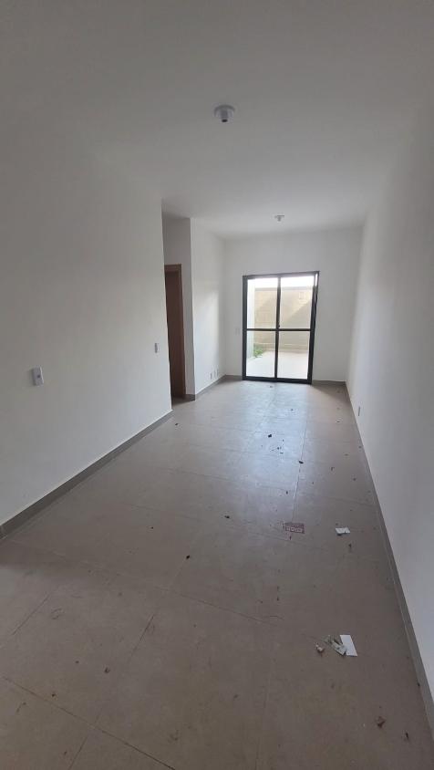 Apartamento à venda com 2 quartos, 55m² - Foto 18