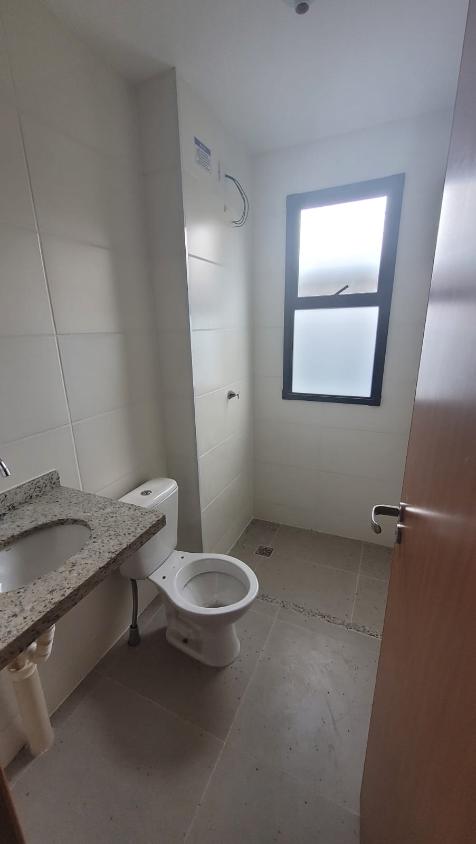 Apartamento à venda com 2 quartos, 55m² - Foto 19