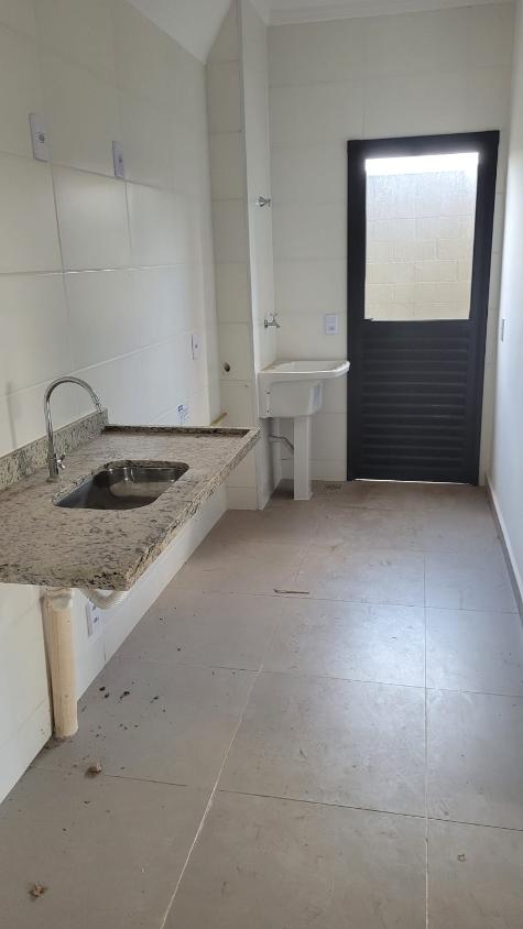 Apartamento à venda com 2 quartos, 55m² - Foto 20