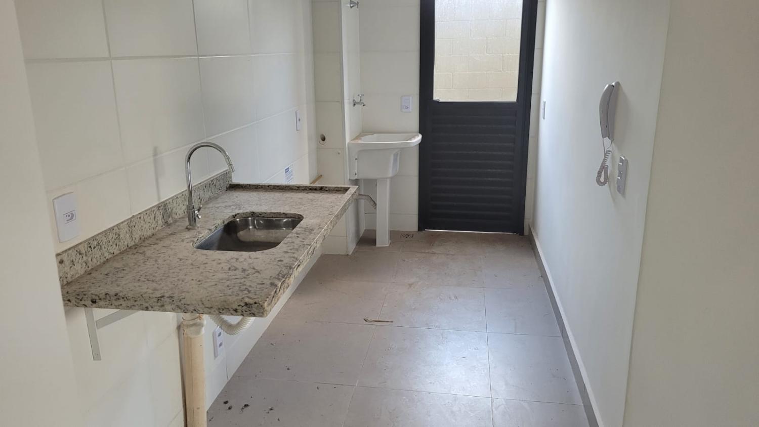 Apartamento à venda com 2 quartos, 55m² - Foto 21