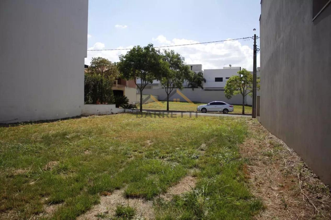 Terreno à venda, 250m² - Foto 4