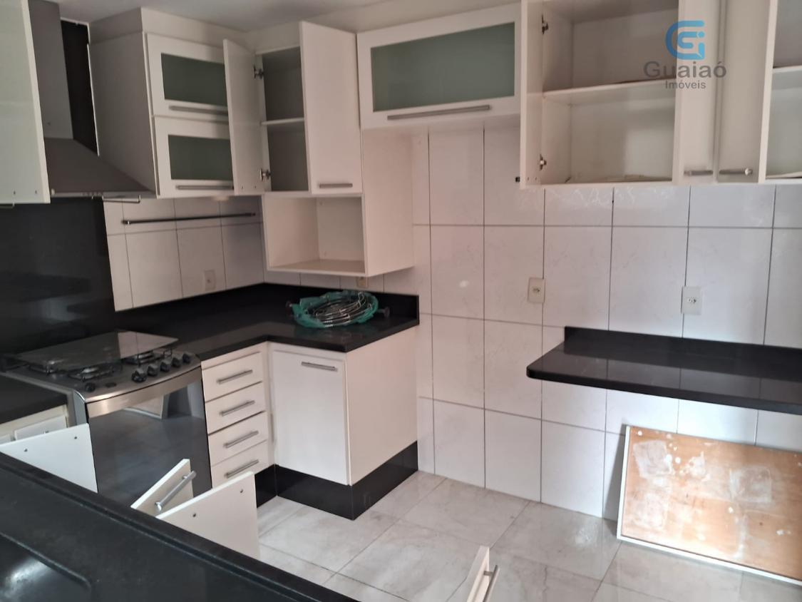 Sobrado à venda com 3 quartos, 110m² - Foto 14