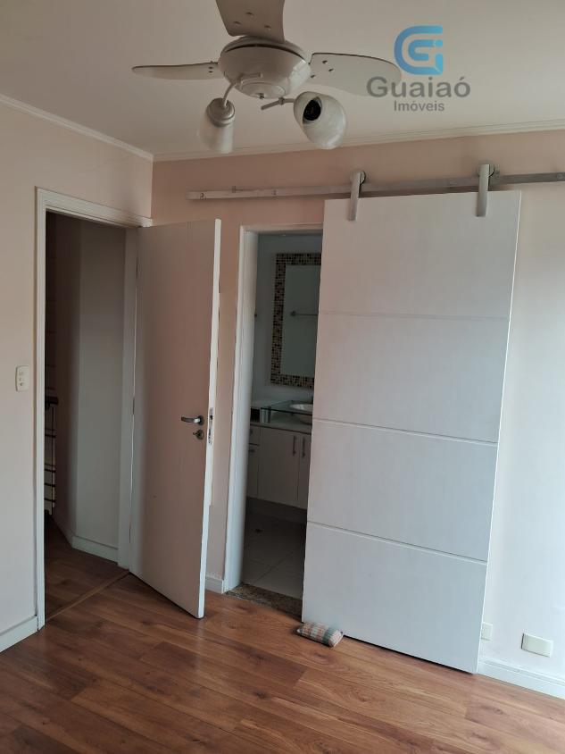 Sobrado à venda com 3 quartos, 110m² - Foto 13