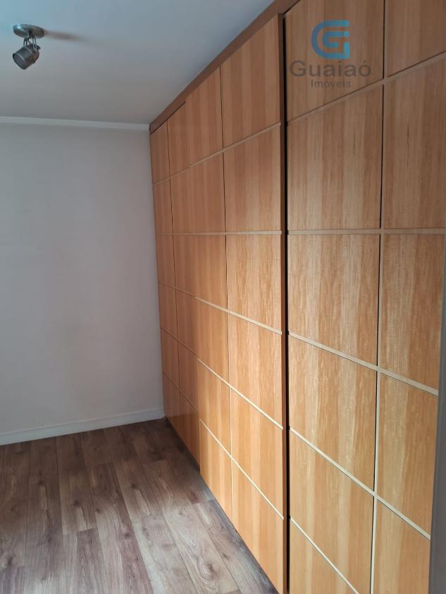 Sobrado à venda com 3 quartos, 110m² - Foto 10