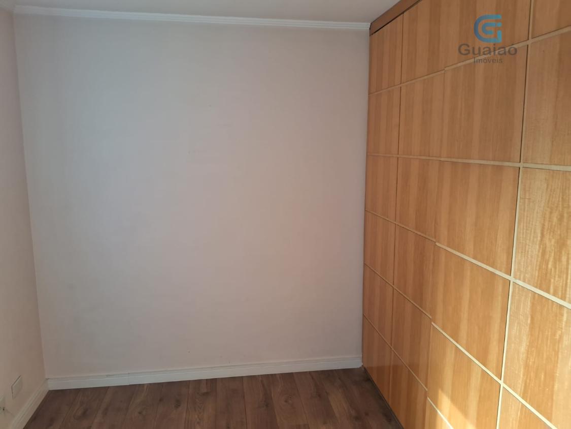 Sobrado à venda com 3 quartos, 110m² - Foto 9