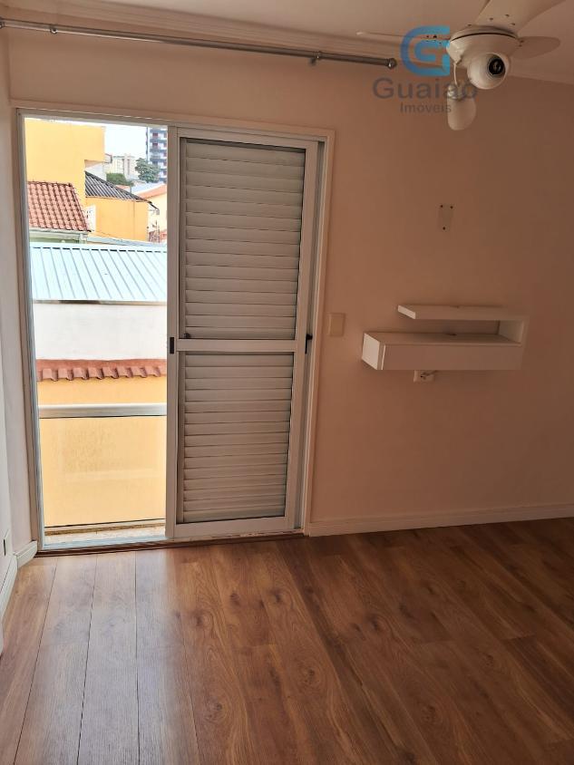 Sobrado à venda com 3 quartos, 110m² - Foto 8