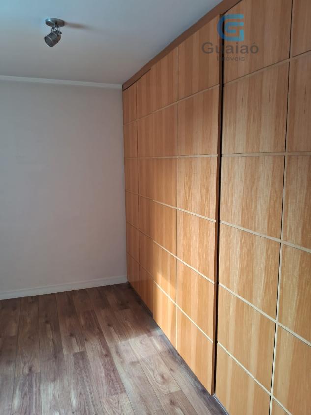 Sobrado à venda com 3 quartos, 110m² - Foto 7