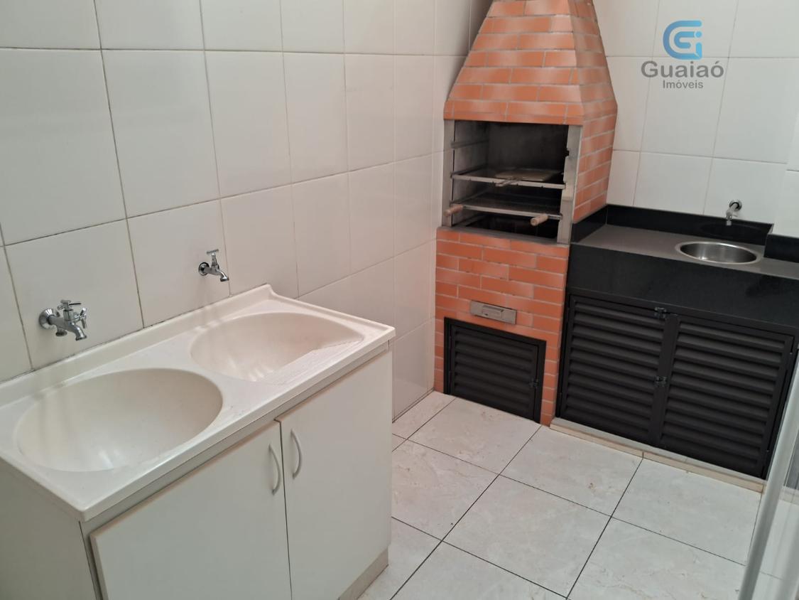 Sobrado à venda com 3 quartos, 110m² - Foto 18