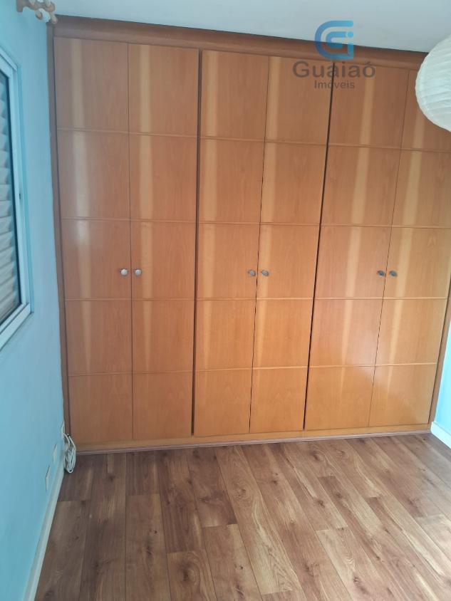 Sobrado à venda com 3 quartos, 110m² - Foto 5