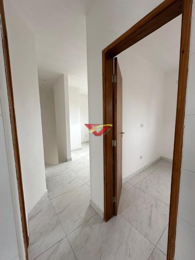 Casa de Condomínio para alugar com 2 quartos, 75m² - Foto 4