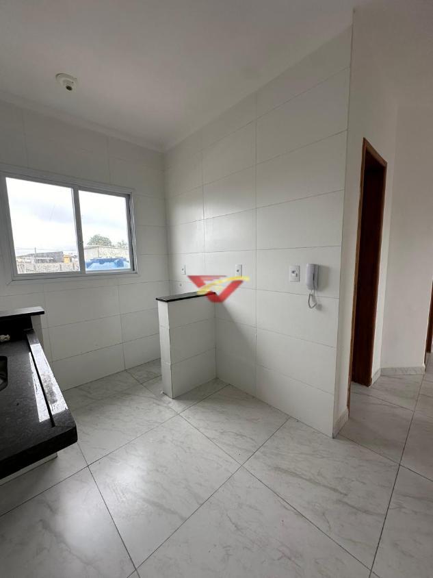 Casa de Condomínio para alugar com 2 quartos, 75m² - Foto 8