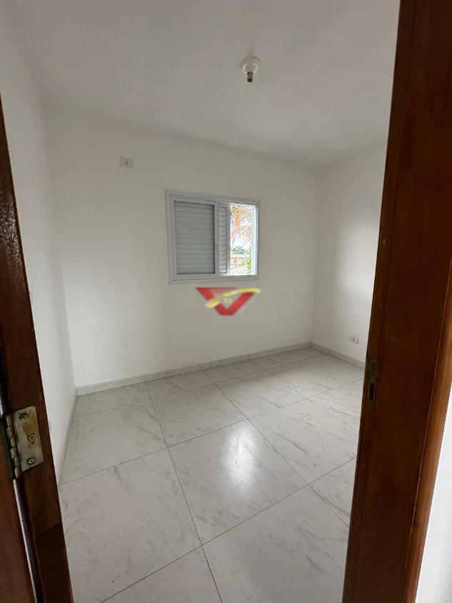 Casa de Condomínio para alugar com 2 quartos, 75m² - Foto 9