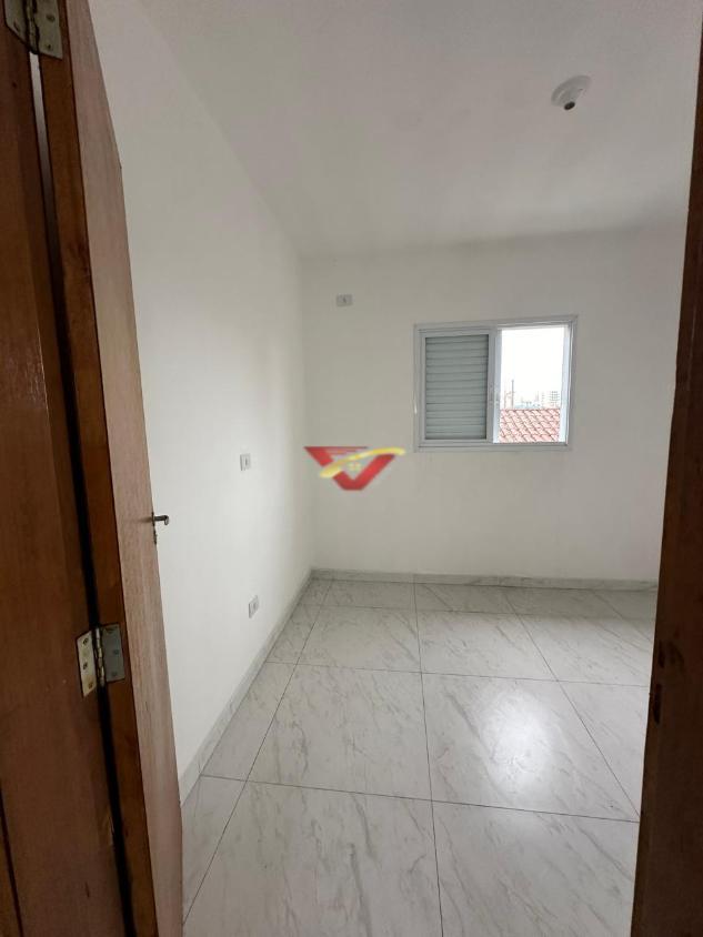 Casa de Condomínio para alugar com 2 quartos, 75m² - Foto 12